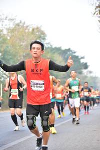 BIB: 40938
                            <button type="button" onclick="openModal(10136090)" class="btn btn-primary btn-sm float-right btn-popup" data-toggle="modal" data-target=".modal-high-quality">
                        <i class="fas fa-shopping-cart"></i> Add to Cart
                    </button>
                                            <button type="button" onclick="isThisMe(10136090, true)" class="btn btn-success btn-sm float-right btn-popup btn-isme hidden" data-toggle="tooltip" data-placement="bottom" title="นี่คือรูปของคุณใช่ไหม คลิกที่นี่เพื่อเอาเข้าอัลบั้ม">
                        <i class="fas fa-plus"></i> Add to album
                    </button>
                    <button type="button" onclick="isThisMe(10136090, false)" class="btn btn-warning btn-sm float-right btn-popup btn-isnotme hidden">
                        <i class="fas fa-ban"></i> Remove from album
                    </button>
